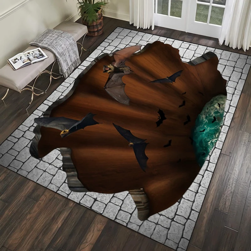 Eovna 3D Large Size Carpets for Living Room Bedroom Area Rugs Coffee Table Floor Rug Home Decor Mats Kitchen Rugs
Eovna 3D Large Size Carpets for Living Room Bedroom Area Rugs Coffee Table Floor Rug Home Decor Mats Kitchen Rugs