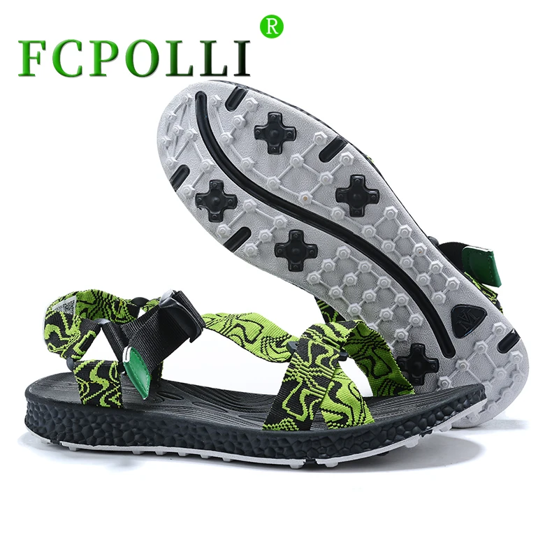 Summer Golf Shoes Women Comfortable golf sandles Rubber Walking Shoes for Woman Red Green Golf Shoe Ladies Size 35-40
Summer Golf Shoes Women Comfortable golf sandles Rubber Walking Shoes for Woman Red Green Golf Shoe Ladies Size 35-40