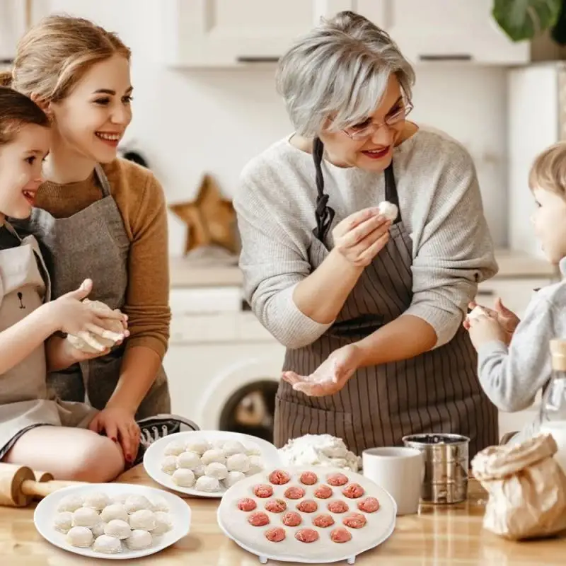 1 Pcs Kitchen Dough Press Ravioli Making Mould Dumpling Mold Maker DIY Maker Dumpling Baking Mold Pasta Form 19 Holes Hot 2021
1 Pcs Kitchen Dough Press Ravioli Making Mould Dumpling Mold Maker DIY Maker Dumpling Baking Mold Pasta Form 19 Holes Hot 2021