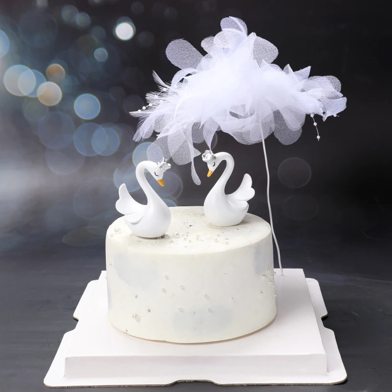 1pc Feather Flower Cake Topper Happy Birthday Baking Dessert Flags Cake Decoration Wedding Party Baby Shower Supplies
1pc Feather Flower Cake Topper Happy Birthday Baking Dessert Flags Cake Decoration Wedding Party Baby Shower Supplies