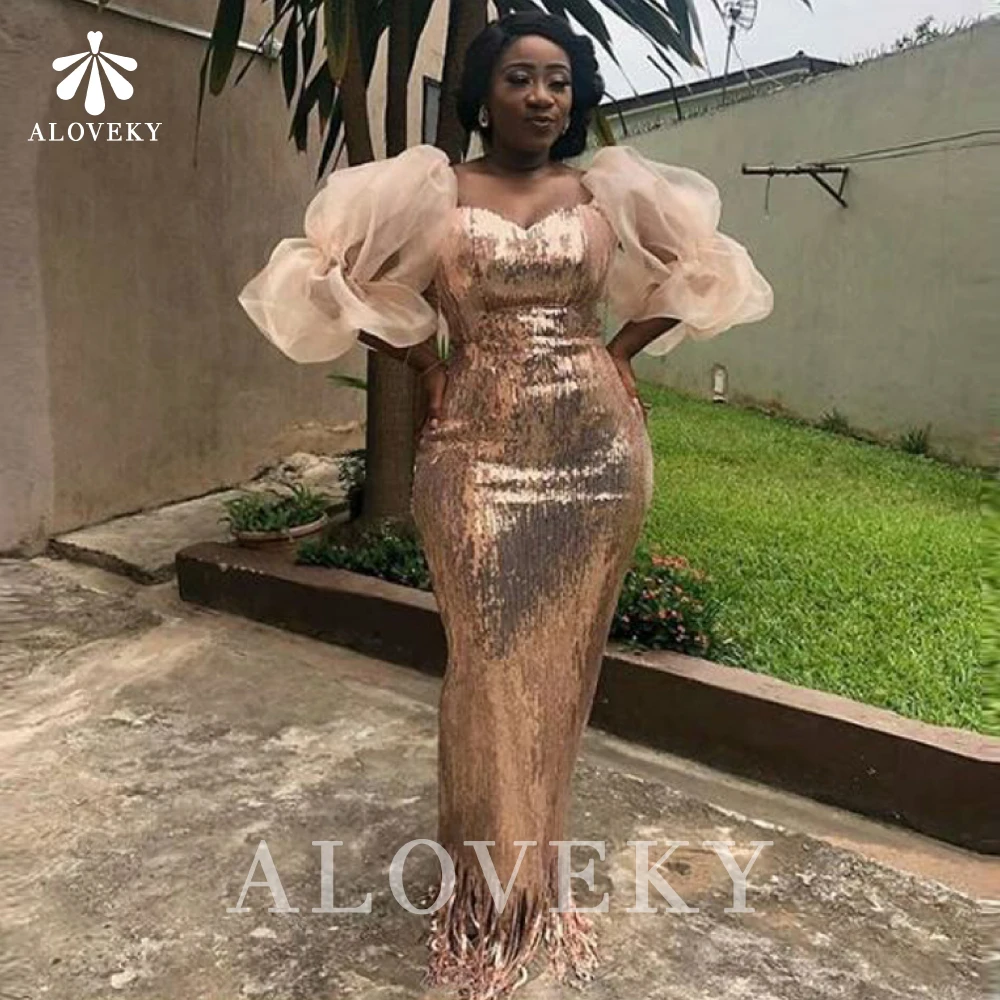 Gold Sequin Evening Dress Woman Mermaid Party Dresses Women Evening Sweetheart Special Occasion Dresses Gowns Night Women's Long
Gold Sequin Evening Dress Woman Mermaid Party Dresses Women Evening Sweetheart Special Occasion Dresses Gowns Night Women's Long