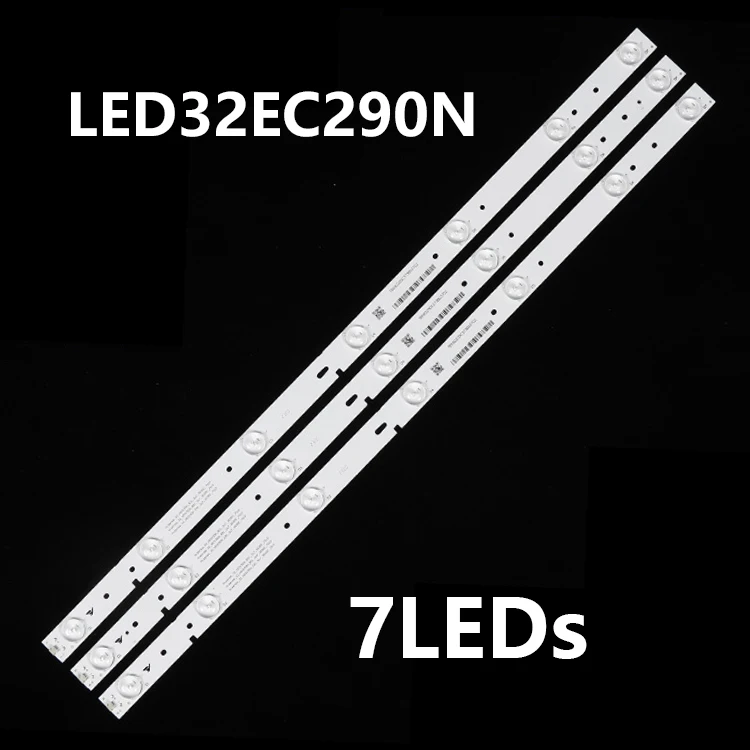 Светодиодная лента для подсветки, 12 шт., 7 светодиодов, для лампочек, 32EC29, 0N, светодиодный K18, 8 светодиосветодиодный, 32K19, 8 светодиодов, 32KEC, 2 св...
Светодиодная лента для подсветки, 12 шт., 7 светодиодов, для лампочек, 32EC29, 0N, светодиодный K18, 8 светодиосветодиодный, 32K19, 8 светодиодов, 32KEC, 2 св...