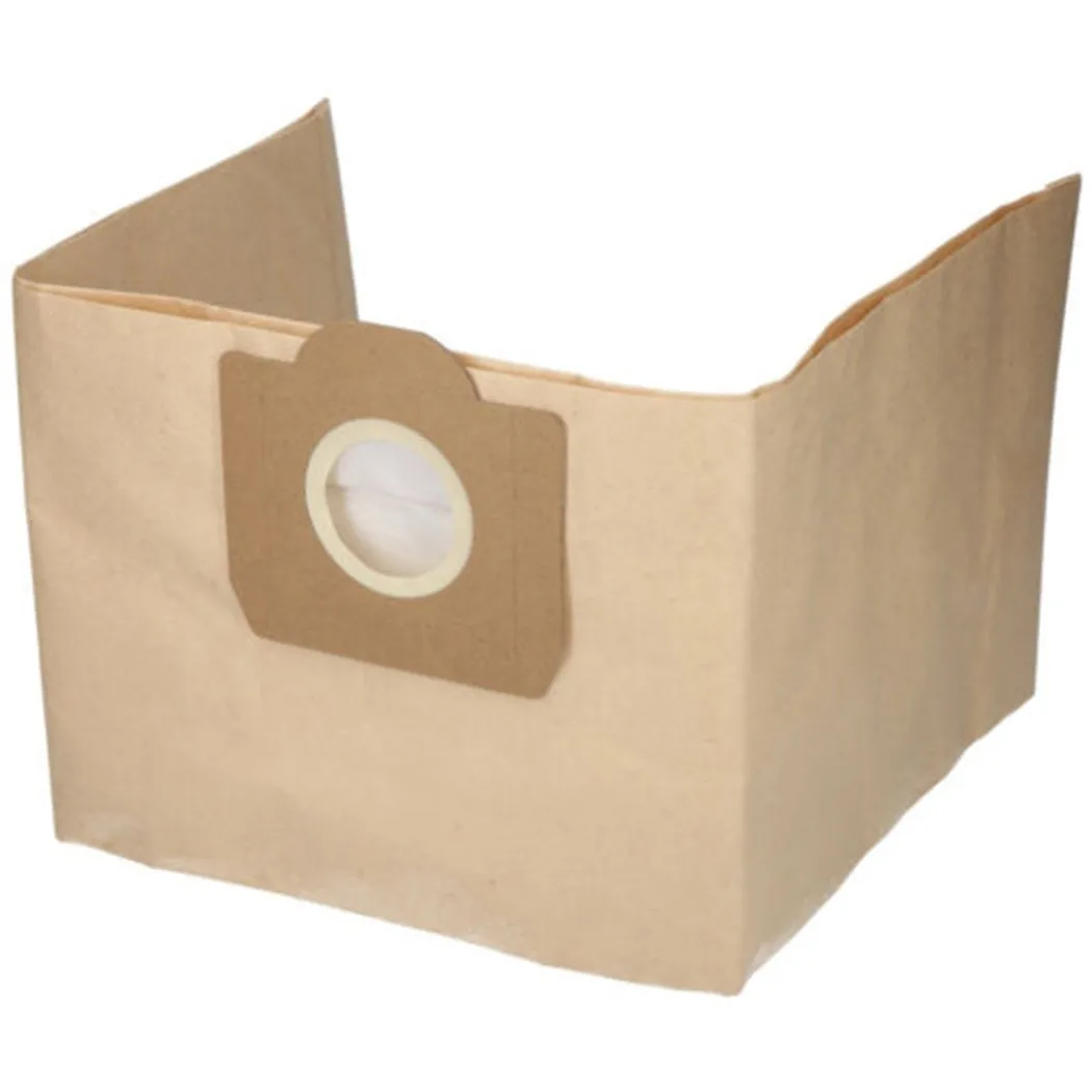 Vacuum Cleaner Bag + Filter Replacement Kit For KARCHER Wet And Dry Vacuum Cleaner WD 3 Robot Vacuum Cleaner Parts
Vacuum Cleaner Bag + Filter Replacement Kit For KARCHER Wet And Dry Vacuum Cleaner WD 3 Robot Vacuum Cleaner Parts