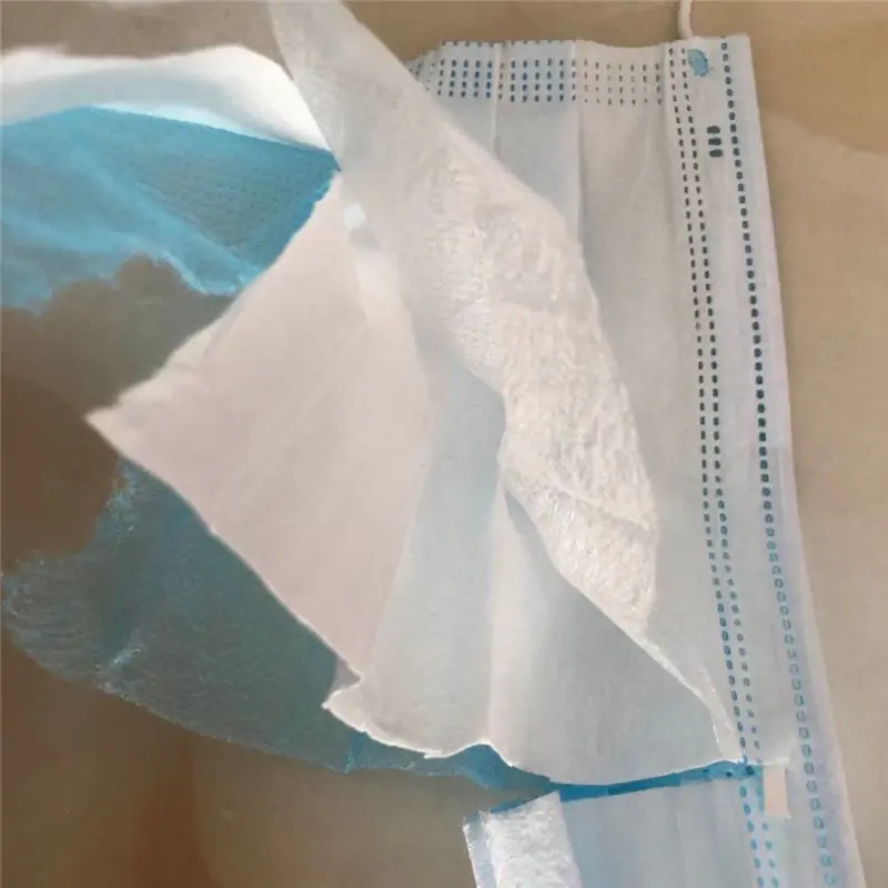 Mascarillas In Stock Wholesale Mondkapjes Earloops Mask Disposable 3 Layer Filter Mask Mouth Masque Face Mask
Mascarillas In Stock Wholesale Mondkapjes Earloops Mask Disposable 3 Layer Filter Mask Mouth Masque Face Mask