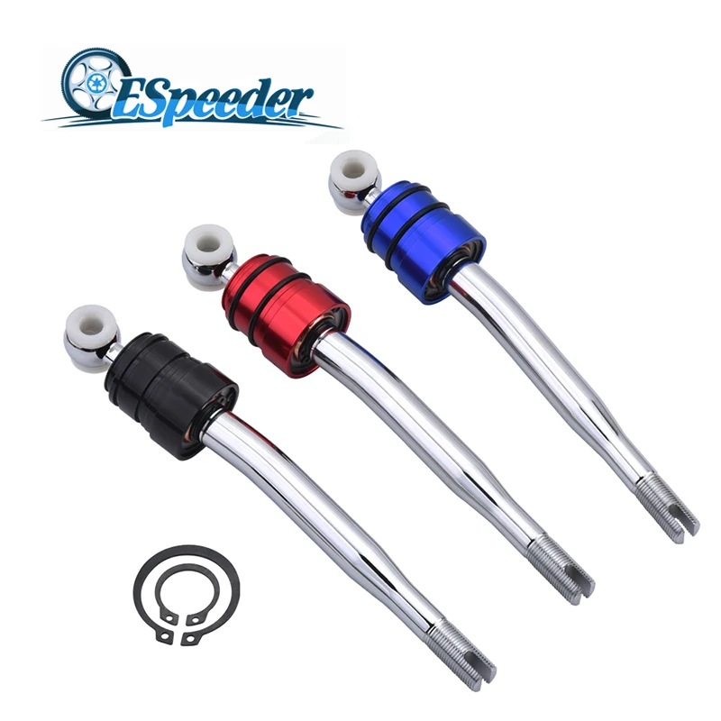Для BMW Quick Shift Короткий бросок Shifter Racing комплект для E30 E36 E39 E46 M3 M5 | Автомобили и
