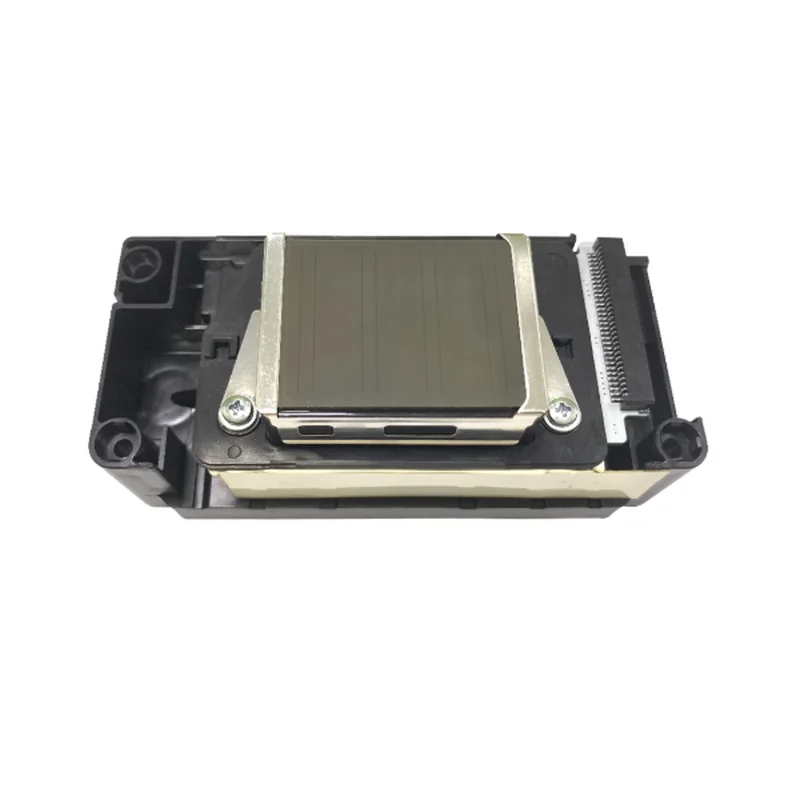 Printhead print head rj900x water base for Epson R1800 R2400 RJ900 printer DX5 F158000
Printhead print head rj900x water base for Epson R1800 R2400 RJ900 printer DX5 F158000
