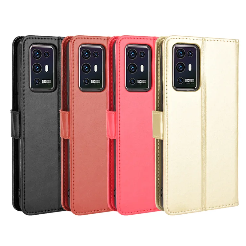 Apply to ZTE Axon 30 Pro 5G leather mobile phone shell clamshell retro magnetic mobile phone shell protective case
Apply to ZTE Axon 30 Pro 5G leather mobile phone shell clamshell retro magnetic mobile phone shell protective case