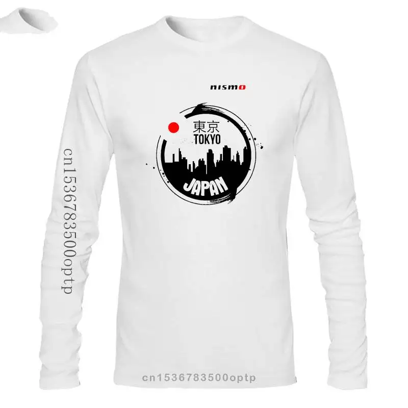 New Own Designe 2021 T-shirt Nismo Japan Tokyo Cool Designe Hq Funny Clothing Casual Short Sleeve Tshirts
New Own Designe 2021 T-shirt Nismo Japan Tokyo Cool Designe Hq Funny Clothing Casual Short Sleeve Tshirts