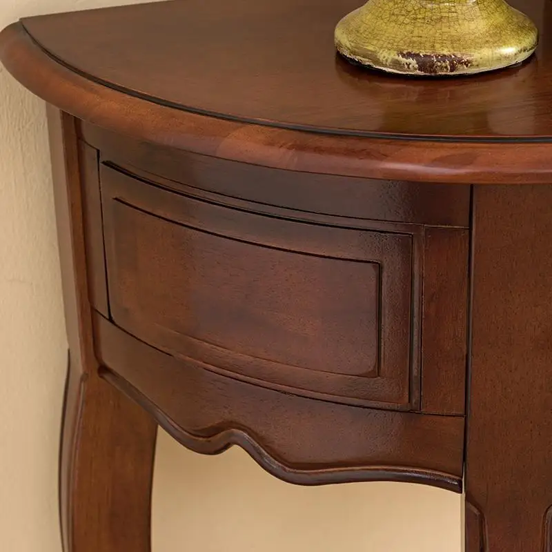 Criado Mudo Desk Mesita Living Room Side Noche Bijzettafel Auxiliar Door Centro Basse De Salon Mesa Escritorio Console Table
Criado Mudo Desk Mesita Living Room Side Noche Bijzettafel Auxiliar Door Centro Basse De Salon Mesa Escritorio Console Table