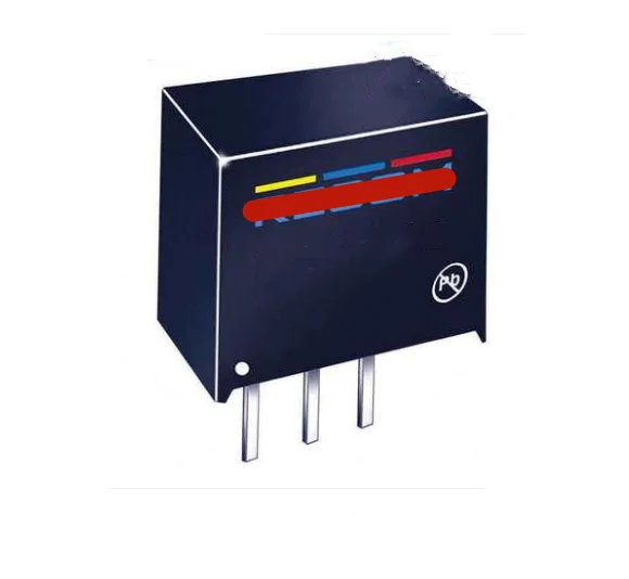 5 шт. новые оригинальные кнопки R-78C15-1.0 DC/DC 1 0 AMP SIP3 один Выход силовой модуль |