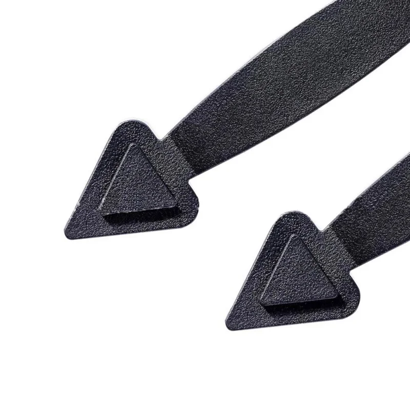 100% Good Nice Product Magnetic Decorative Garage Door Hardware High-quality new products universal High-quality new hot sale
100% Good Nice Product Magnetic Decorative Garage Door Hardware High-quality new products universal High-quality new hot sale