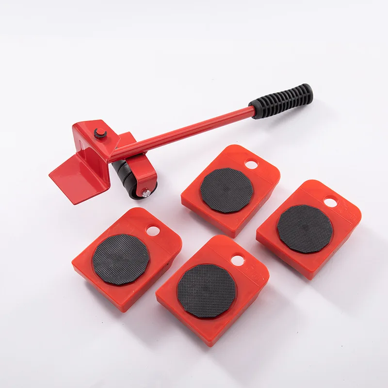 Многофункциональный подвижный артефакт, портативный переносной инструмент для обработки, универсальная подвижная кровать для колес/шкаф/...
Многофункциональный подвижный артефакт, портативный переносной инструмент для обработки, универсальная подвижная кровать для колес/шкаф/...