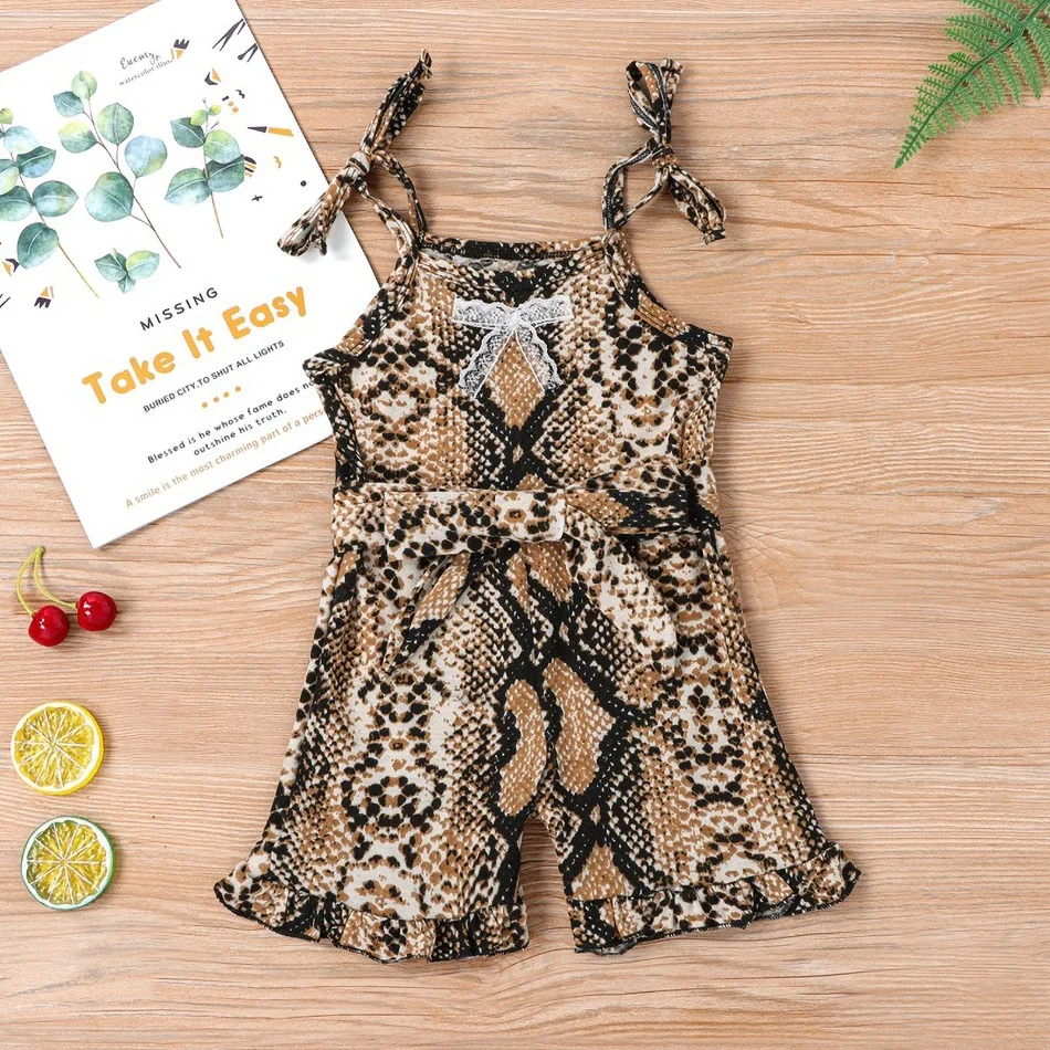 Baby Clothes Girl Kids Newborn Summer Suspenders Casual Jumpsuit Toddler Girl Fall Clothes 2020 Baby Girl Clothes 1-4 Years Old
Baby Clothes Girl Kids Newborn Summer Suspenders Casual Jumpsuit Toddler Girl Fall Clothes 2020 Baby Girl Clothes 1-4 Years Old
