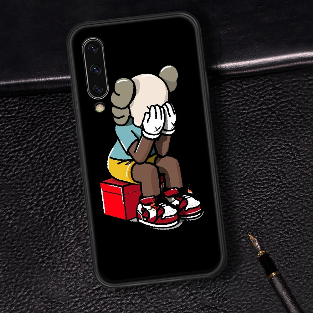 Super Kaw Boys Phone Case Cover For Samsung Galaxy A7 8 10 20 20e 21 30 30S 31 41 50 50S 51 70 71 91 black Waterproof Painting
Super Kaw Boys Phone Case Cover For Samsung Galaxy A7 8 10 20 20e 21 30 30S 31 41 50 50S 51 70 71 91 black Waterproof Painting