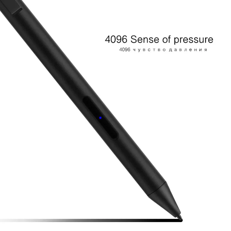 Stylus Pen For Huawei Mediapad M6 10.8" M5 lite 10.1" tablet Anti touch Pressure pen smart active matebook E 2019 M-Pen lite
Stylus Pen For Huawei Mediapad M6 10.8" M5 lite 10.1" tablet Anti touch Pressure pen smart active matebook E 2019 M-Pen lite