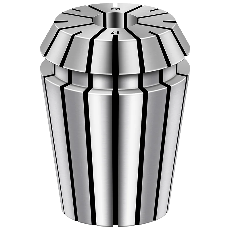 0.008mm ER11 1/2/3/4/5/6/7/3.175/6.35 Collect Set Milling Collect Chuck Tool CNC Spindle Spring Collect Spring Chuck CNC holder
0.008mm ER11 1/2/3/4/5/6/7/3.175/6.35 Collect Set Milling Collect Chuck Tool CNC Spindle Spring Collect Spring Chuck CNC holder