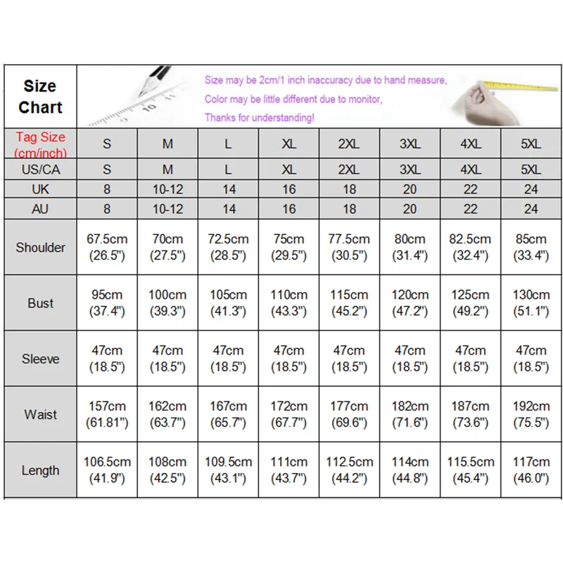 VONDA 2021 Plus Size Women Autumn Dress Casual Turn Down Neck Long Sleeve Dresses Bohemian Party Robe Casual Beach Sundress
VONDA 2021 Plus Size Women Autumn Dress Casual Turn Down Neck Long Sleeve Dresses Bohemian Party Robe Casual Beach Sundress