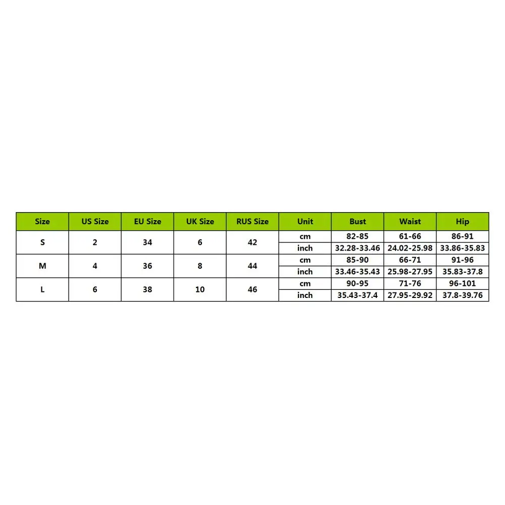 High Waist Bikinis Swimsuits Women Push Up Swimwear Ribbed Strap Bathing Suit Biquini Brazilian Bikini 2021 New Beachwear
High Waist Bikinis Swimsuits Women Push Up Swimwear Ribbed Strap Bathing Suit Biquini Brazilian Bikini 2021 New Beachwear