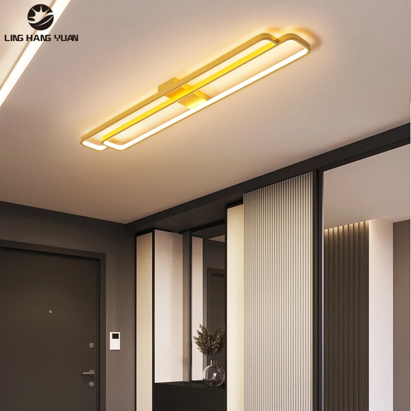 White&Gold Modern Led Ceiling Light for Living room Bedroom Dining room Kitchen Chandelier Ceiling lamp Star Lamp Corridor Light
White&Gold Modern Led Ceiling Light for Living room Bedroom Dining room Kitchen Chandelier Ceiling lamp Star Lamp Corridor Light