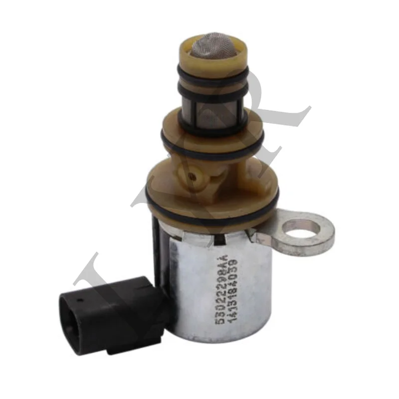 100% новый высококачественный Электромагнит для 10-22 JEEP DODGE CHRYSLER 5.7L 6.4L с несколькими двигателями OEM новые автомобильные аксессуары 53022298AA
100% новый высококачественный Электромагнит для 10-22 JEEP DODGE CHRYSLER 5.7L 6.4L с несколькими двигателями OEM новые автомобильные аксессуары 53022298AA