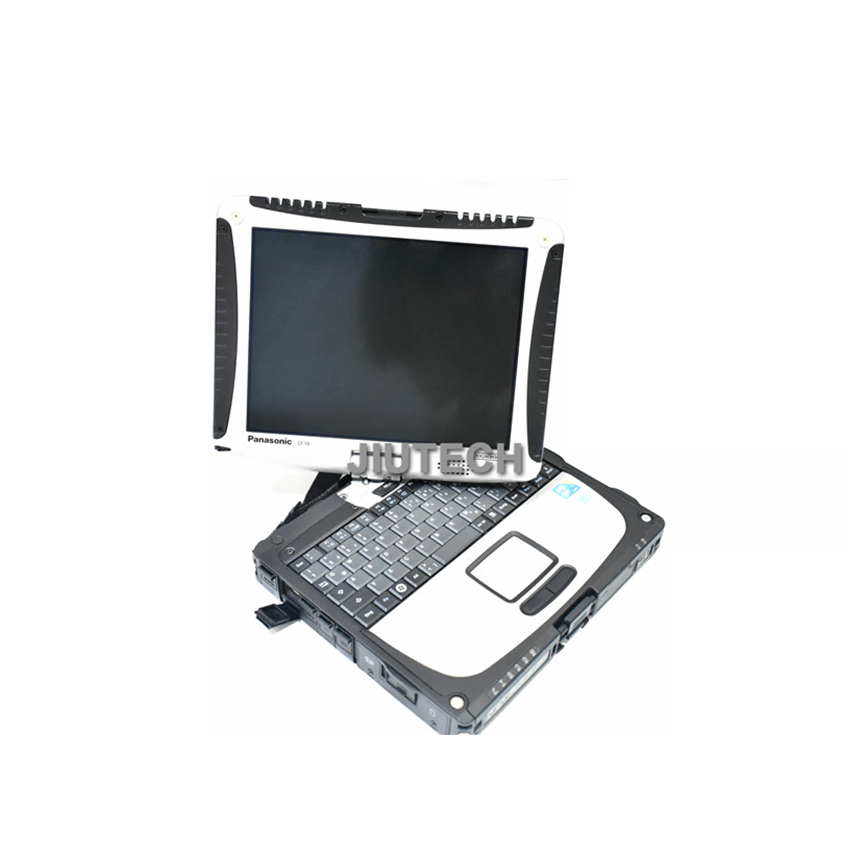 New Diagnostic Kit JUDIT 4 Jungheinrich Judit box Incado diagnostic cables with software judit auto forklift scanner tool
New Diagnostic Kit JUDIT 4 Jungheinrich Judit box Incado diagnostic cables with software judit auto forklift scanner tool