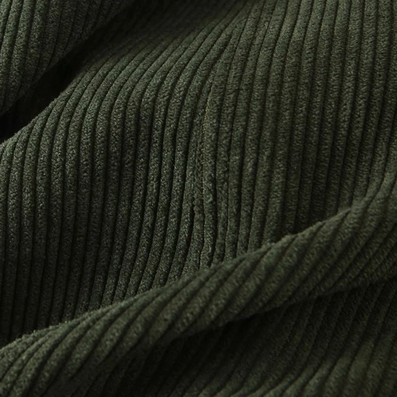 Autumn Winter Woolen Coat Women 2020 Single-breasted Coat Fashion Blet Ladies Jacket Loose Long Overcoat Female Casual Wool Coat
Autumn Winter Woolen Coat Women 2020 Single-breasted Coat Fashion Blet Ladies Jacket Loose Long Overcoat Female Casual Wool Coat