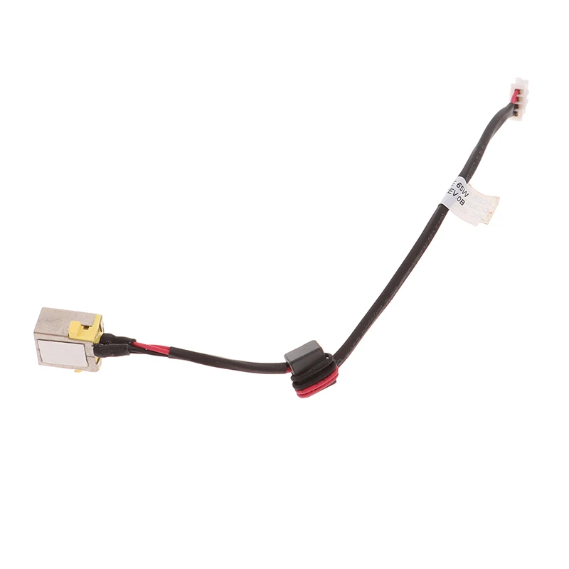 Для Acer Aspire E1-571 E1-571g E1-531g DC разъем питания кабеля Scoket | Электроника