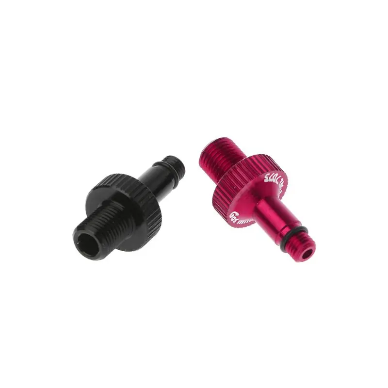 F2TC Bicycle Shock Absorber Converter for Valve Air Pump Absorption Aluminum Alloy Repair
F2TC Bicycle Shock Absorber Converter for Valve Air Pump Absorption Aluminum Alloy Repair