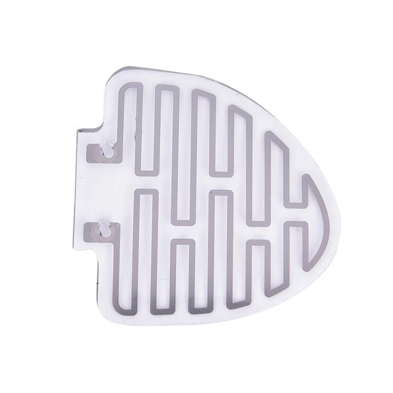 3,7 V-5V тепловая электрическая кружка для кофе кружка коврик для офиса стельки Отопление желтый мини USB Изоляция Coaster нагреватель
3,7 V-5V тепловая электрическая кружка для кофе кружка коврик для офиса стельки Отопление желтый мини USB Изоляция Coaster нагреватель