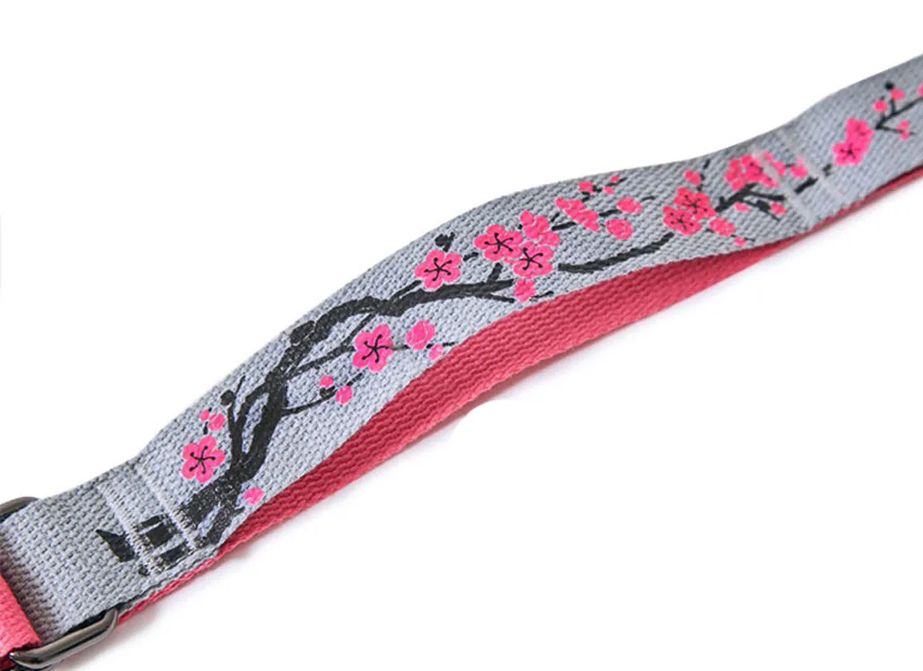 Multi-Loop Door Flexibility Stretch Leg Strap Physical Pilates Dance Gymnastics Yoga Nonelastic Strap For Yoga Ballet
Multi-Loop Door Flexibility Stretch Leg Strap Physical Pilates Dance Gymnastics Yoga Nonelastic Strap For Yoga Ballet
