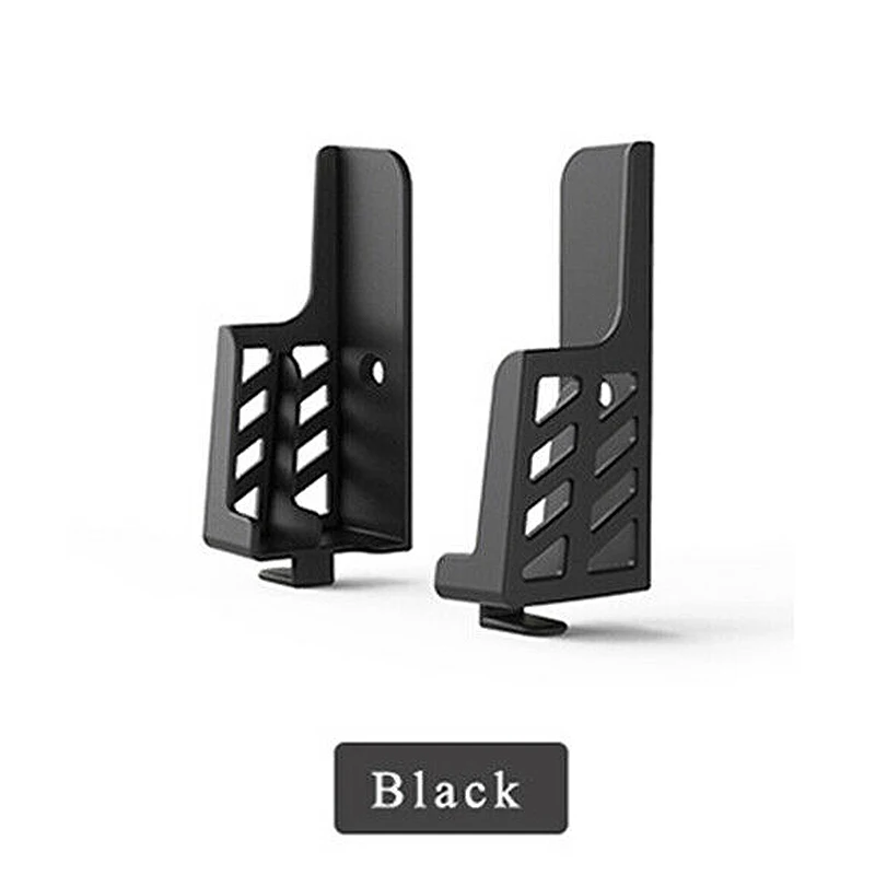 Universal Holder Phone Stand Kitchen Wall Mount Holder Bracket Adjustable Phone Holder For Mobile Phone
Universal Holder Phone Stand Kitchen Wall Mount Holder Bracket Adjustable Phone Holder For Mobile Phone