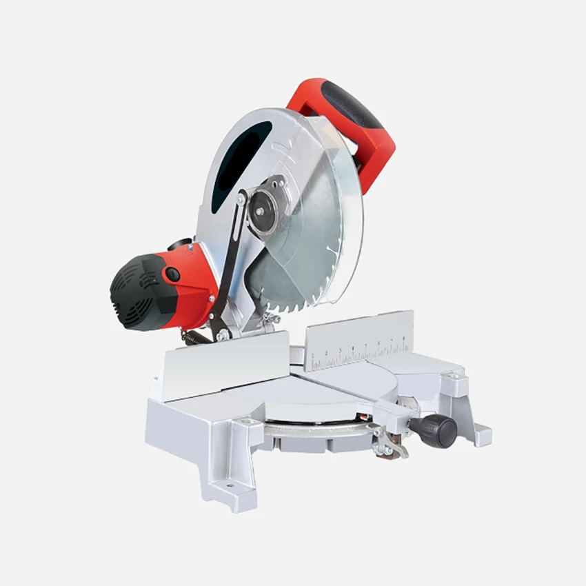 1850W 10 "Алюминий пила ручной 255 мм Торцовочная пила для резки под углом 45 градусов высокой точности один скос дерева обрезная машина 220V
1850W 10 "Алюминий пила ручной 255 мм Торцовочная пила для резки под углом 45 градусов высокой точности один скос дерева обрезная машина 220V