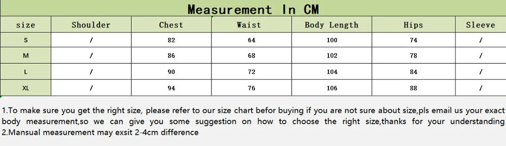 2020 Elegant knitted dress fashion women's clothing bodycon dress autumn style edstidos de fiesta robe femme
2020 Elegant knitted dress fashion women's clothing bodycon dress autumn style edstidos de fiesta robe femme
