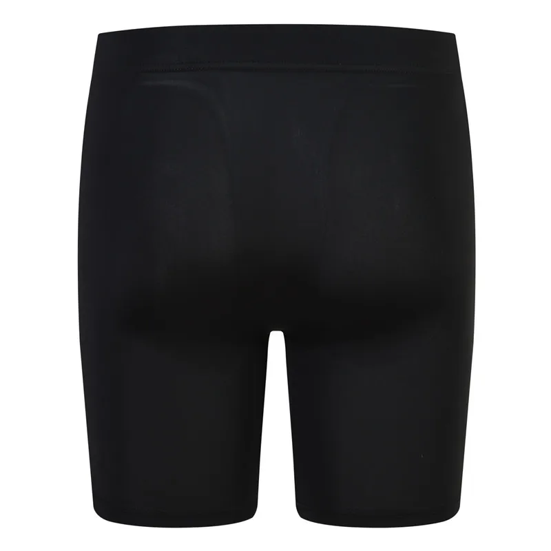 2020New Wholesale EU Size Men's Sports Underwear Leisure Fitness Leg Long Boxers Shorts Spandex Mid Rise Panties
2020New Wholesale EU Size Men's Sports Underwear Leisure Fitness Leg Long Boxers Shorts Spandex Mid Rise Panties