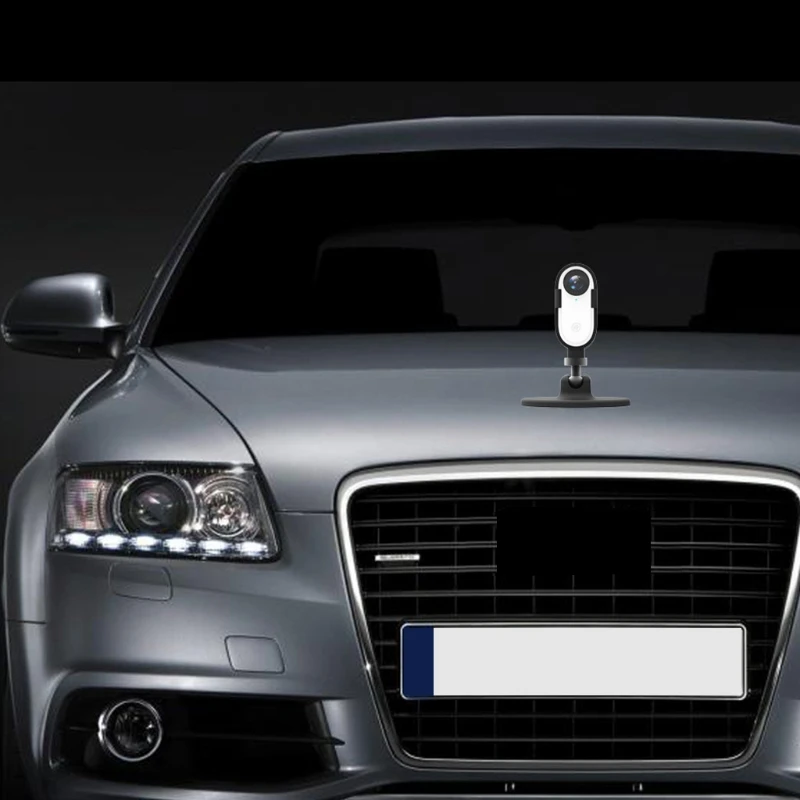 Новинка 2022, адаптер стабилизатора резьбы 1/4 дюйма для телефона, защитное крепление для рамки, держатель, кронштейн, аксессуары для экшн-каме...
Новинка 2022, адаптер стабилизатора резьбы 1/4 дюйма для телефона, защитное крепление для рамки, держатель, кронштейн, аксессуары для экшн-каме...