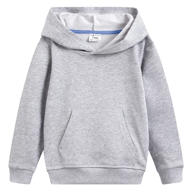 ZWY260 Autumn Winter Cotton Kids Girls Boys Hoodies Outerwear Teenager Children Hooded Pullover Sweatshirt For Boys Girls
ZWY260 Autumn Winter Cotton Kids Girls Boys Hoodies Outerwear Teenager Children Hooded Pullover Sweatshirt For Boys Girls