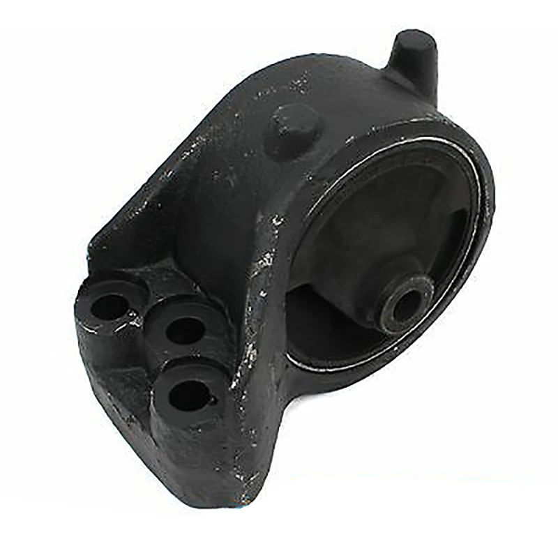 Baificar Brand New Genuine Engine Mount Right 21810-38010 For 1999-2006 Hyundai Sonata Kia Optima 2.4L
Baificar Brand New Genuine Engine Mount Right 21810-38010 For 1999-2006 Hyundai Sonata Kia Optima 2.4L