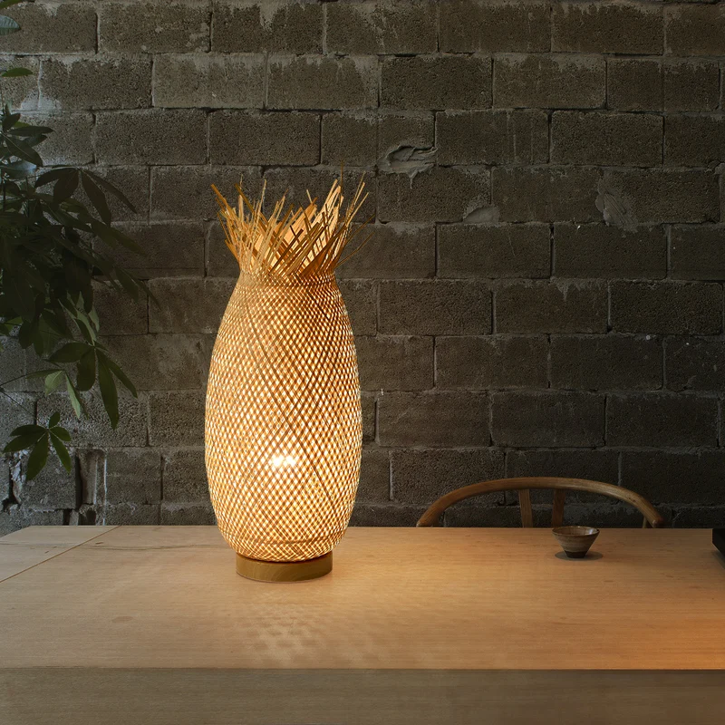 Прикроватная лампа на заказ, японская настольная лампа для спальни, выбор интернет-знаменитостей, романтичное и уютное украшение стола, рет...
Прикроватная лампа на заказ, японская настольная лампа для спальни, выбор интернет-знаменитостей, романтичное и уютное украшение стола, рет...