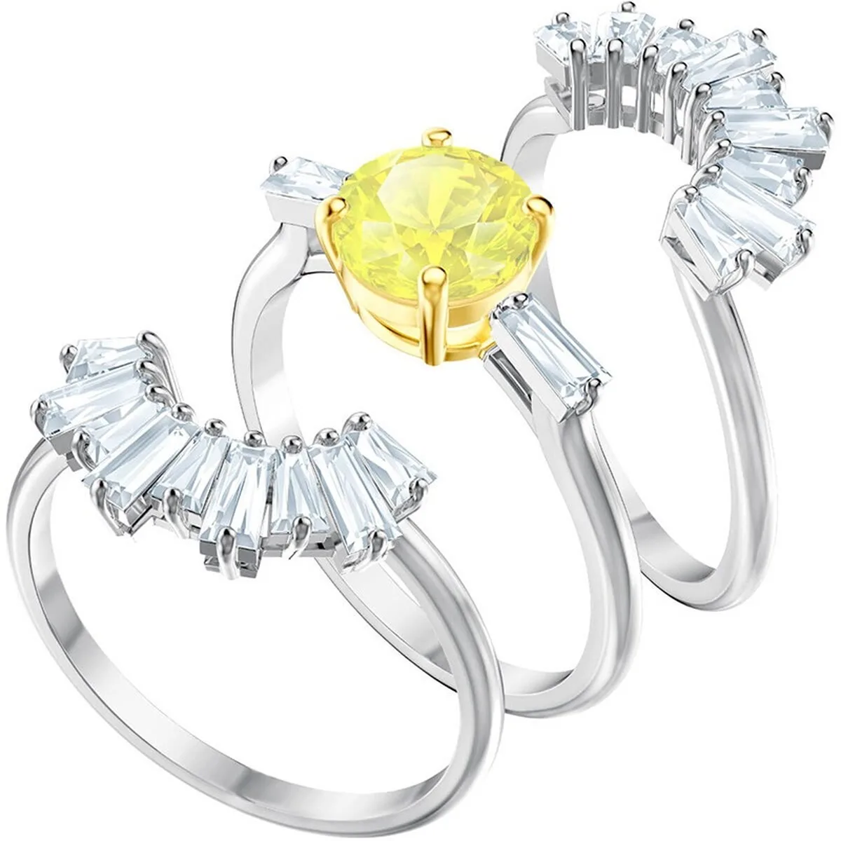 2021 Fashion Jewelry High Quality SWA 1:1 Exquisite Sunflower Crystal Is A Charming Female Ring Birthday Gift For Lively Girls
2021 Fashion Jewelry High Quality SWA 1:1 Exquisite Sunflower Crystal Is A Charming Female Ring Birthday Gift For Lively Girls