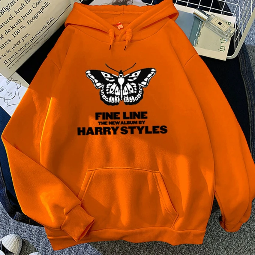 Dark Style Goth Light 3D Butterfly Oversize Hip Hop Rock Hoodie Sweatshirt Cosplay Fleece Hoodie Casual Print Gothic Pullover
Dark Style Goth Light 3D Butterfly Oversize Hip Hop Rock Hoodie Sweatshirt Cosplay Fleece Hoodie Casual Print Gothic Pullover