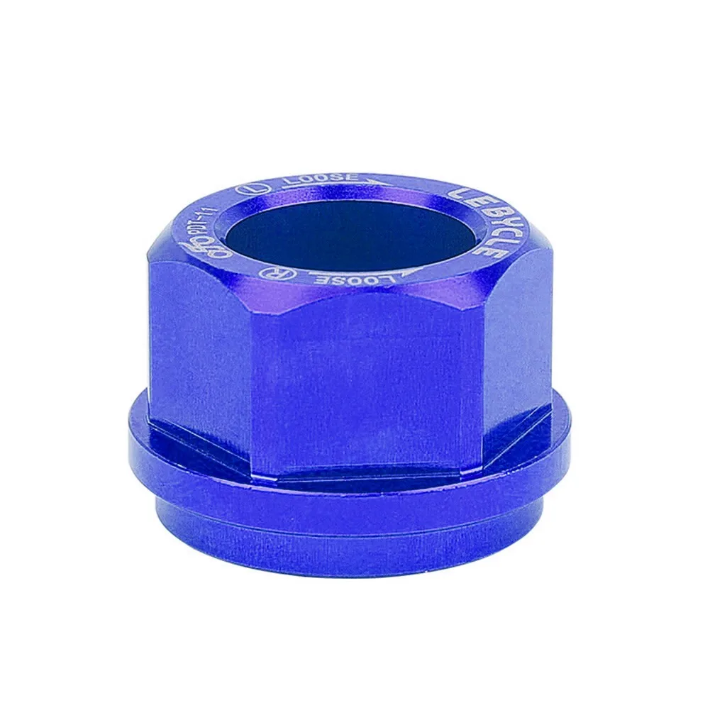 Pedal Axle Spindle Removal Loosing Tool Lock Bolt For Shiman-o M520/M8040/M8140/M820/M828 Bike Accessories Cycling Parts
Pedal Axle Spindle Removal Loosing Tool Lock Bolt For Shiman-o M520/M8040/M8140/M820/M828 Bike Accessories Cycling Parts