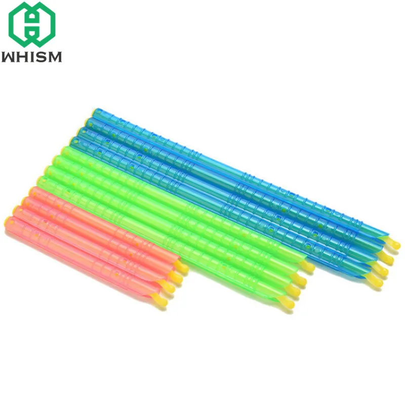 WHISM Reusable Plastic Food Bag Sealer Magic Sealing Clips Fresh Lock Seal Stick Household Impulse Sealer Kitchen Accessories
WHISM Reusable Plastic Food Bag Sealer Magic Sealing Clips Fresh Lock Seal Stick Household Impulse Sealer Kitchen Accessories