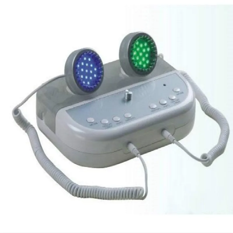 7 color Photon LED Skin Rejuvenation Machine ION Cleaner Microcurrent Skin Lifting Facial Skin Care Acne Wrinkle Remover Beauty
7 color Photon LED Skin Rejuvenation Machine ION Cleaner Microcurrent Skin Lifting Facial Skin Care Acne Wrinkle Remover Beauty