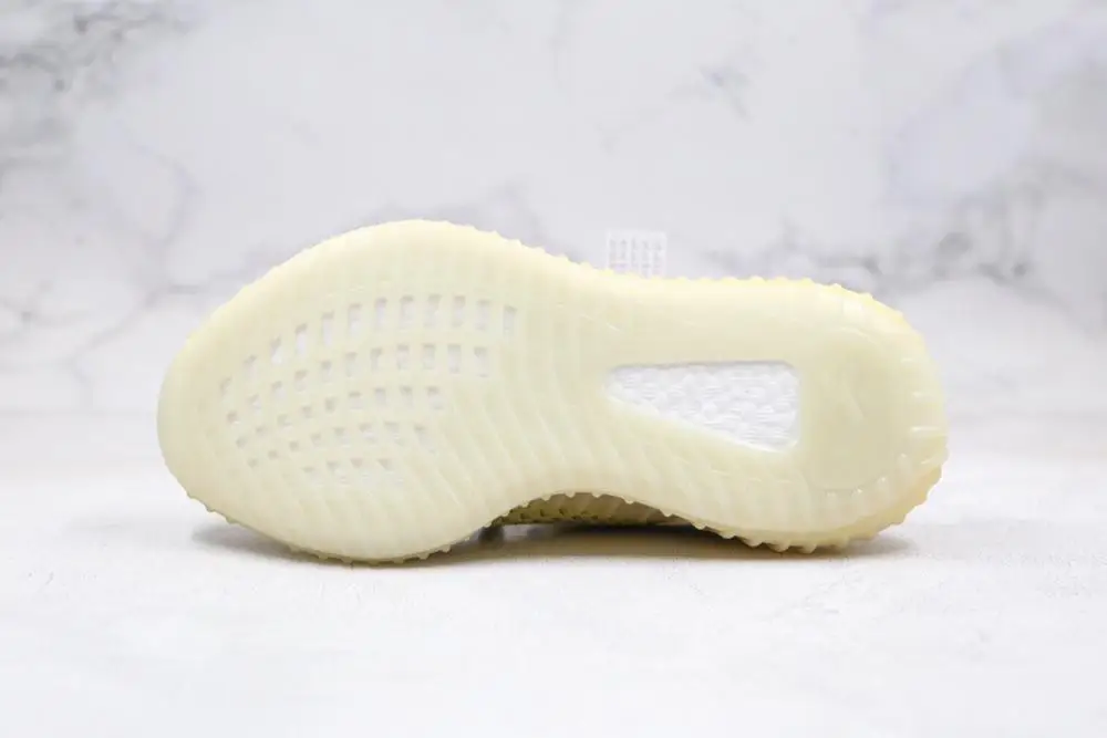 350 Fashion lemon Yellow Butter Color of Prime Knit Unisex Shoes Quick Dry Beach Trainers for Men Women V2
350 Fashion lemon Yellow Butter Color of Prime Knit Unisex Shoes Quick Dry Beach Trainers for Men Women V2