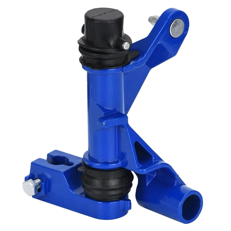 AU04 -4WD 4X4 Transfer Case Lower Shift Linkage Control Lever Compatible for 1992-1996 Ford Bronco F150 1992-1999 F250
AU04 -4WD 4X4 Transfer Case Lower Shift Linkage Control Lever Compatible for 1992-1996 Ford Bronco F150 1992-1999 F250