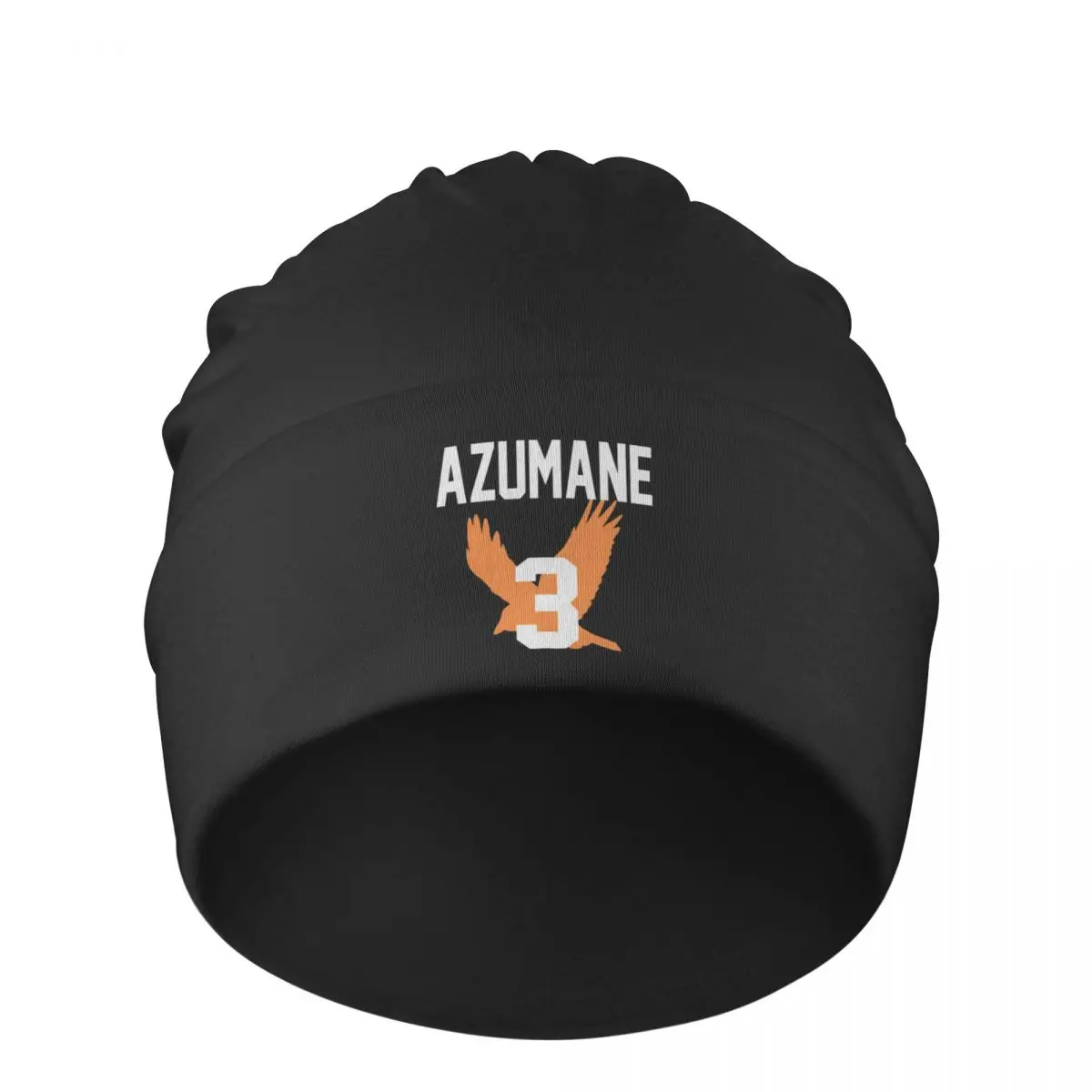 Haikyuu Junior Volleyballer модные детские шапки Джерси Asahi Number 3 Karasuno вязаный берет специальные шапочки шапки для мужчин и женщин
Haikyuu Junior Volleyballer модные детские шапки Джерси Asahi Number 3 Karasuno вязаный берет специальные шапочки шапки для мужчин и женщин