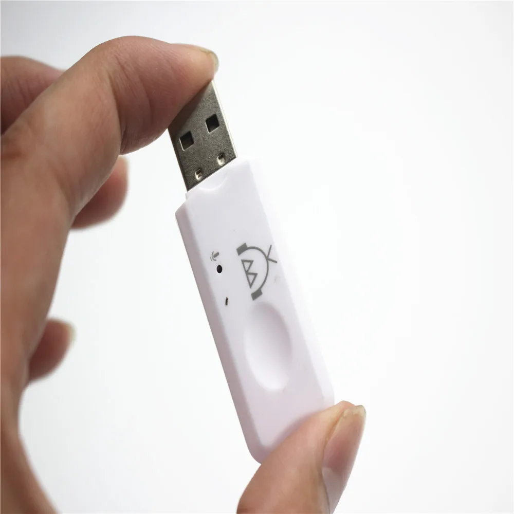 Автомобильный USB-приемник Bluetooth, беспроводной аудиоприемник для Volvo S40, S60, S70, S80, S90, V40, V50, V60, V90, XC60, XC70, XC90
Автомобильный USB-приемник Bluetooth, беспроводной аудиоприемник для Volvo S40, S60, S70, S80, S90, V40, V50, V60, V90, XC60, XC70, XC90