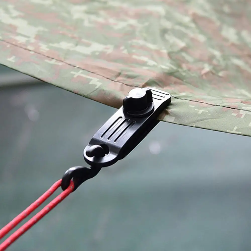 Awning Tent DIY Tarp Clamp Clips Snap Canvas Canopy Clamp Anchor Gripper Jaw Grip Trap Tighten Woodworking Tool
Awning Tent DIY Tarp Clamp Clips Snap Canvas Canopy Clamp Anchor Gripper Jaw Grip Trap Tighten Woodworking Tool