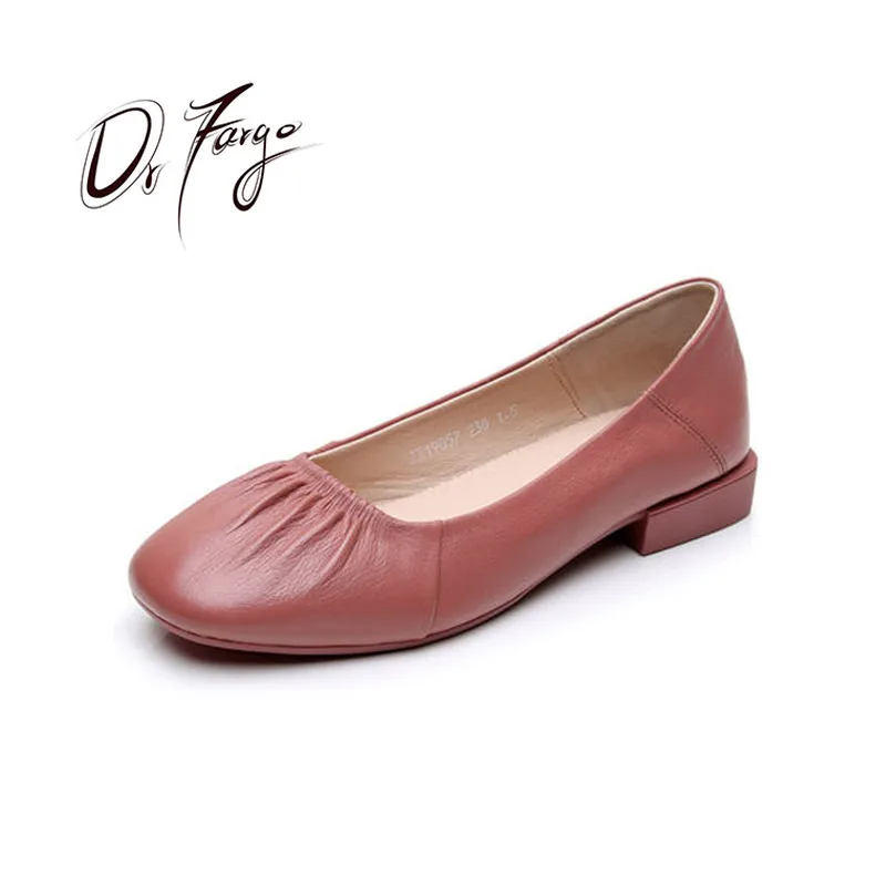 DRFARGO Shoes Women Pumps Low Heel Soft Office Lady Work Shoes Classic Round Toe Shallow mouth Black White JRL55 size 41 42 43
DRFARGO Shoes Women Pumps Low Heel Soft Office Lady Work Shoes Classic Round Toe Shallow mouth Black White JRL55 size 41 42 43