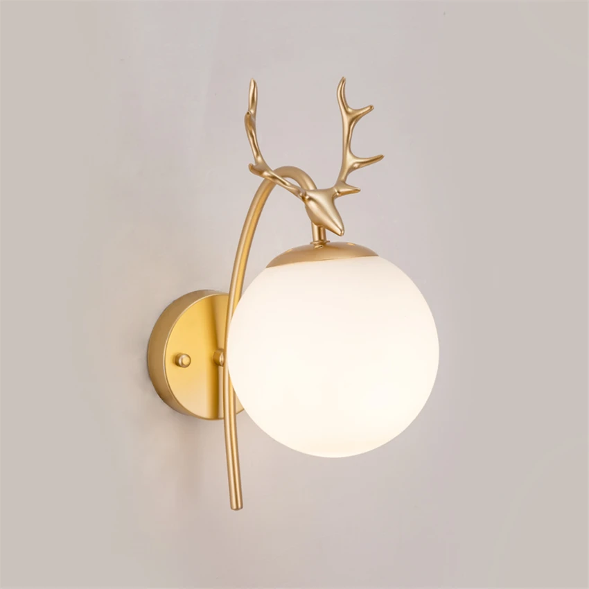 Скандинавский постмодерн для гостиной, Роскошные настенные лампы, гостиничный коридор, фон, настенный светильник с рогами, настенные свети... 
Скандинавский постмодерн для гостиной, Роскошные настенные лампы, гостиничный коридор, фон, настенный светильник с рогами, настенные свети...